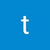 teagan_stlouis